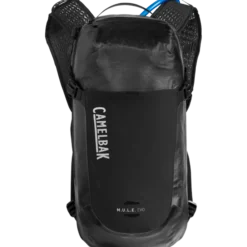 Camelbak Accessori*Zaino Mule Evo 12L + sacca 3L -