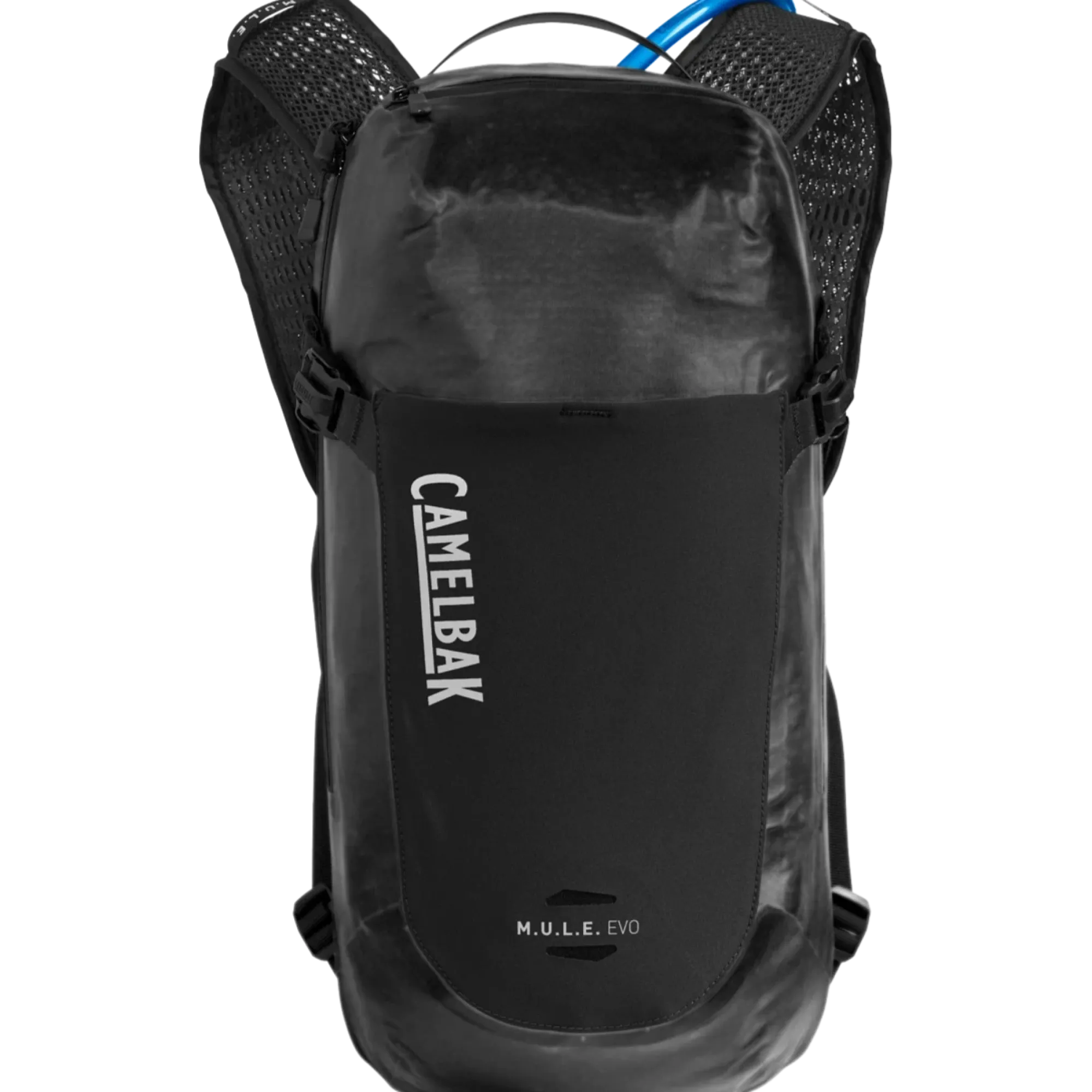 Camelbak Accessori*Zaino Mule Evo 12L + sacca 3L -