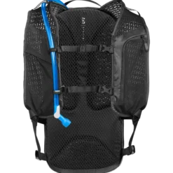 Camelbak Accessori*Zaino Mule Evo 12L + sacca 3L -