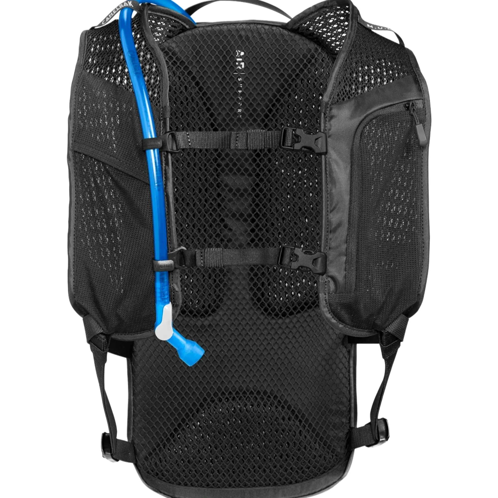Camelbak Accessori*Zaino Mule Evo 12L + sacca 3L -