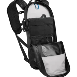 Camelbak Accessori*Zaino Mule Evo 12L + sacca 3L -