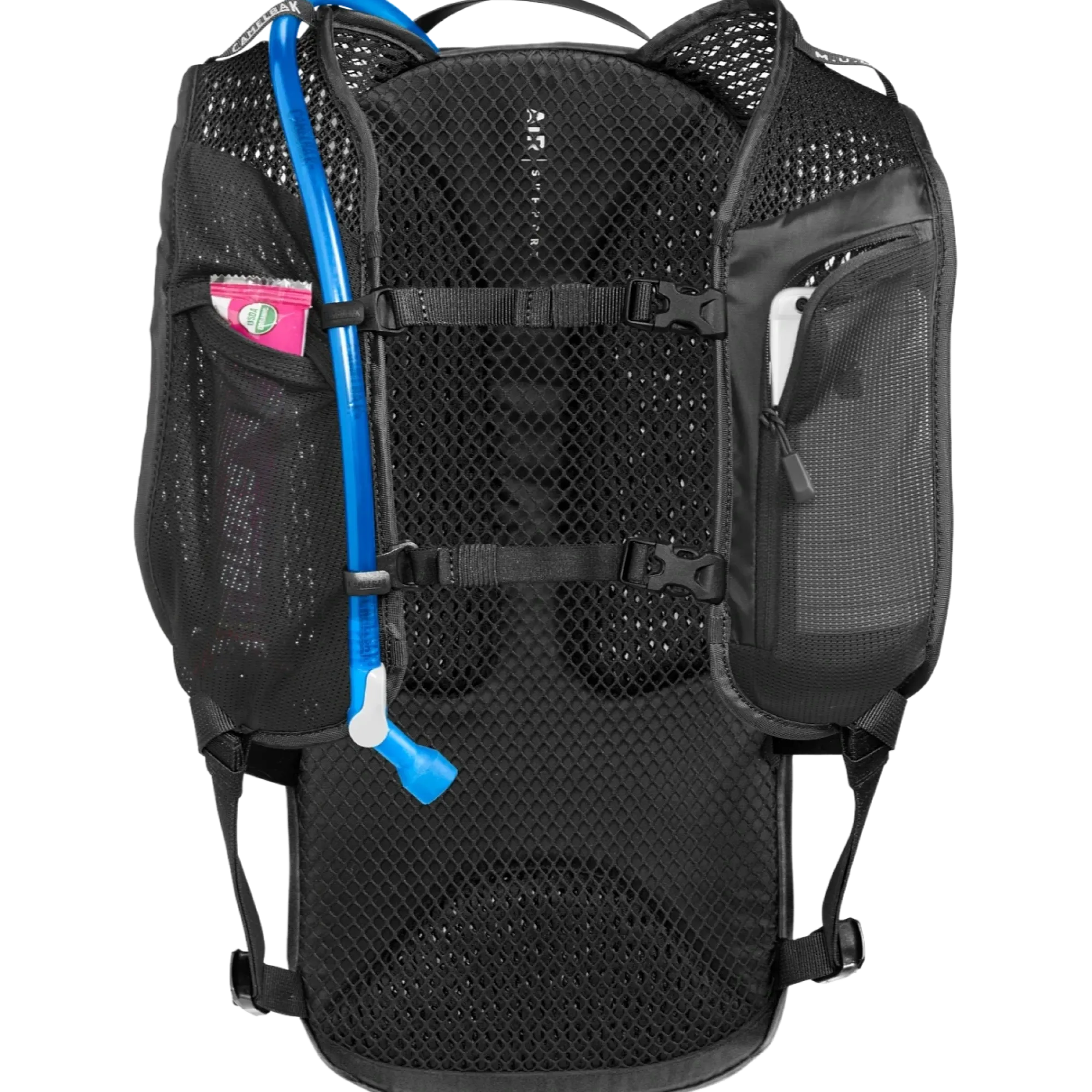 Camelbak Accessori*Zaino Mule Evo 12L + sacca 3L -