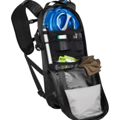 Camelbak Accessori*Zaino Mule Evo 12L + sacca 3L -