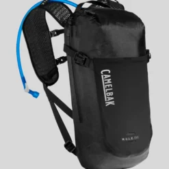 Camelbak Accessori*Zaino Mule Evo 12L + sacca 3L -