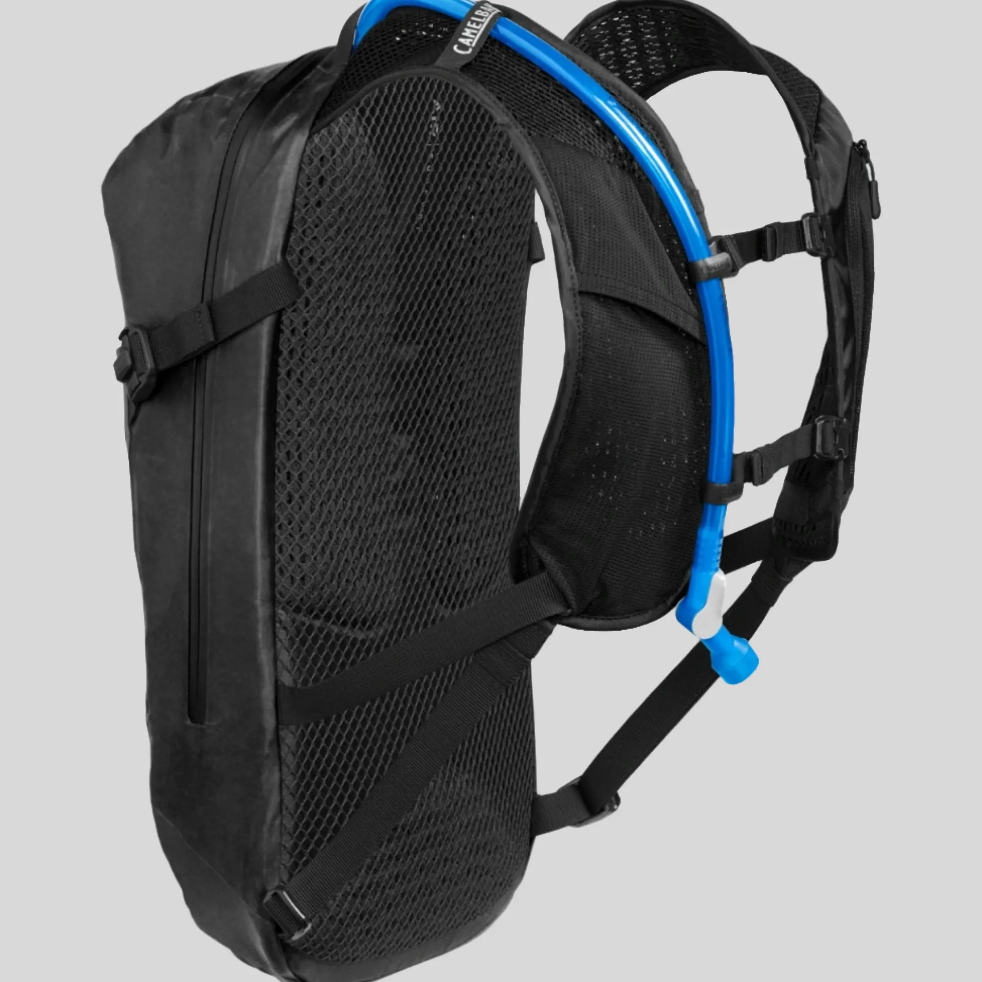 Camelbak Accessori*Zaino Mule Evo 12L + sacca 3L -
