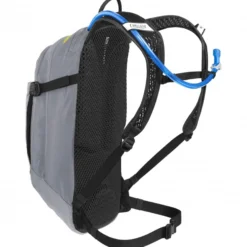 Camelbak Accessori*Zaino Mule 12 -