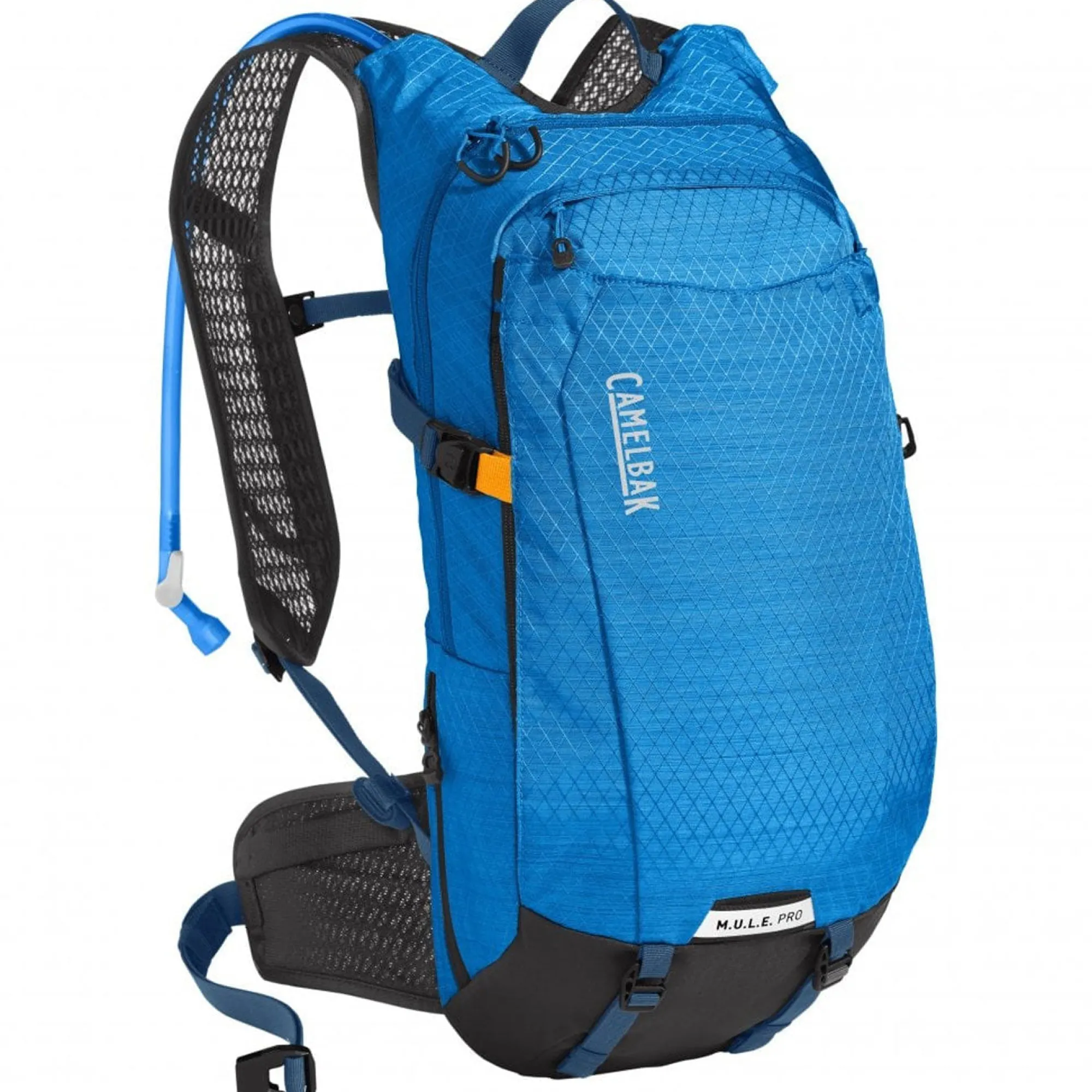 Camelbak Accessori*Zaino Mule Pro 14 -