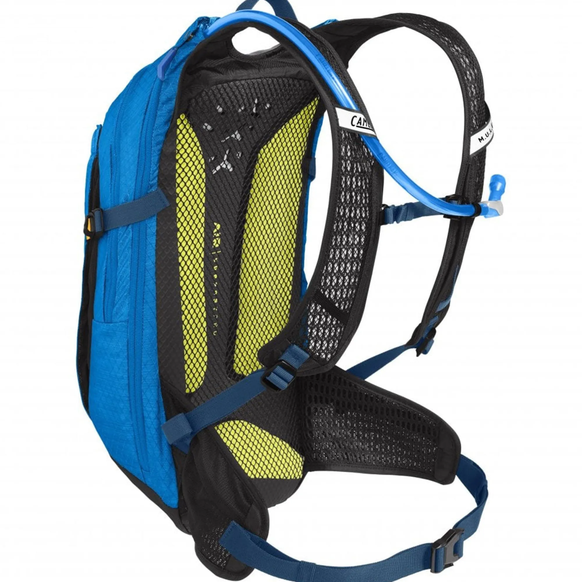 Camelbak Accessori*Zaino Mule Pro 14 -