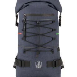 Campagnolo Zaini|Accessori*Zaino -