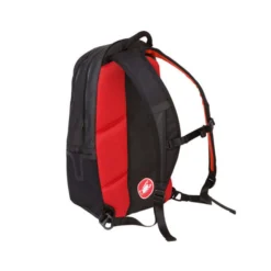 Castelli Zaini|Accessori*Zaino Gear