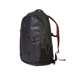Castelli Zaini|Accessori*Zaino Gear