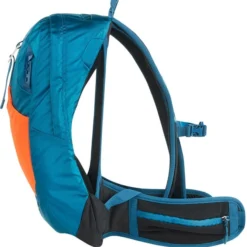 Columbus Accessori*Zaino Biker 8l Air -