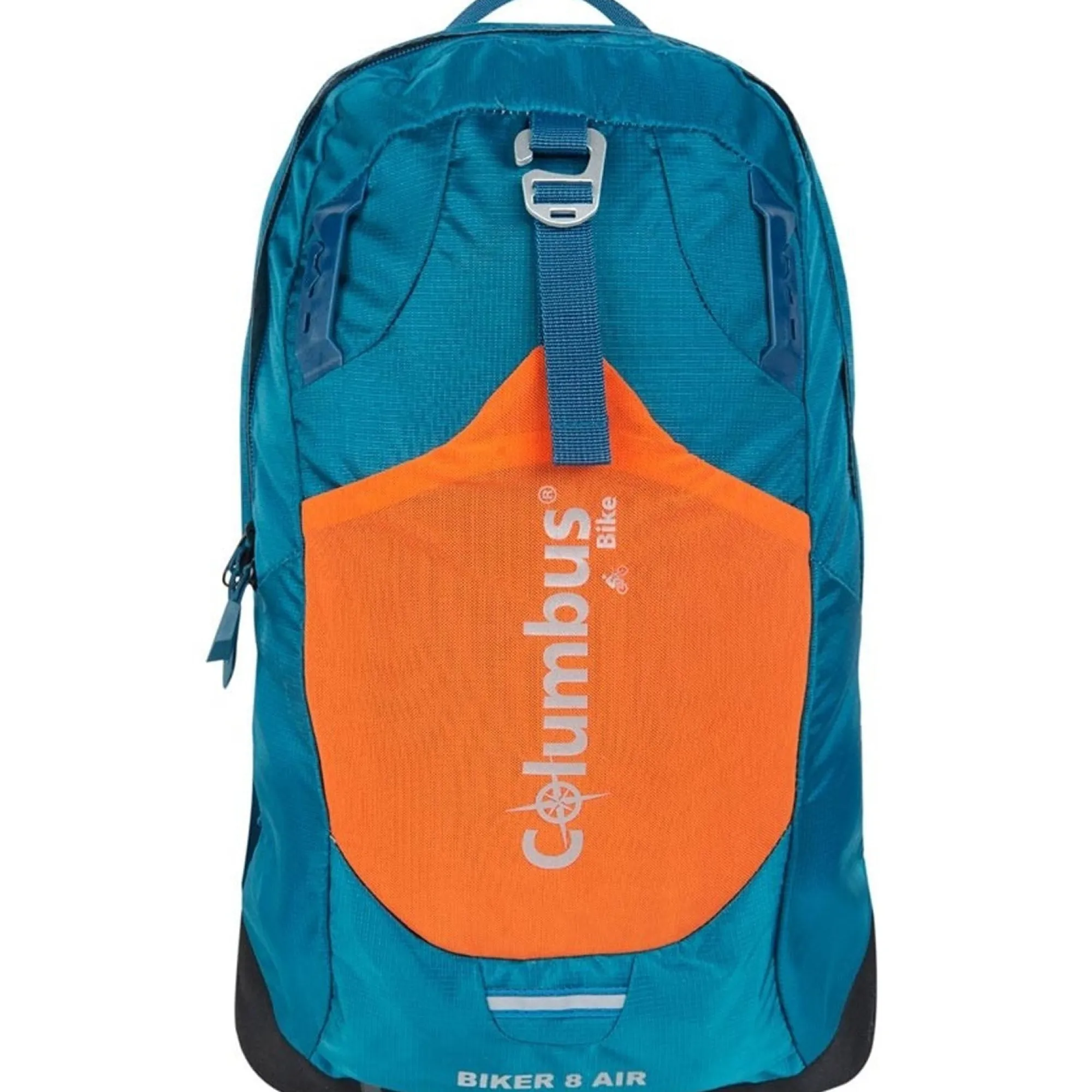 Columbus Accessori*Zaino Biker 8l Air -