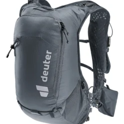 Deuter Zaini|Accessori*Zaino Ascender 7 -