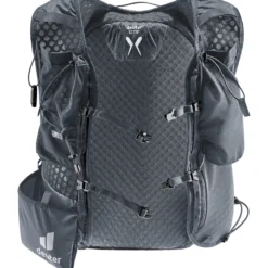 Deuter Zaini|Accessori*Zaino Ascender 7 -