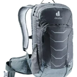 Deuter Zaini|Accessori*Zaino Attack 16 -