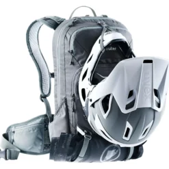 Deuter Zaini|Accessori*Zaino Attack 20 -