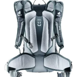 Deuter Zaini|Accessori*Zaino Attack 20 -