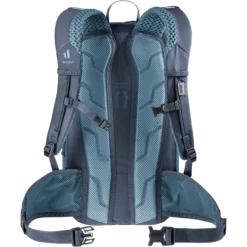 Deuter Zaini|Accessori*Zaino Bike I 16 -