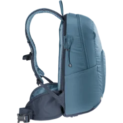 Deuter Zaini|Accessori*Zaino Bike I 16 -