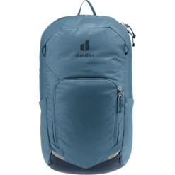 Deuter Zaini|Accessori*Zaino Bike I 16 -