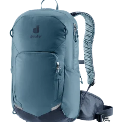 Deuter Zaini|Accessori*Zaino Bike I 16 -