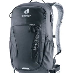Deuter Zaini|Accessori*Zaino Bike I 14 -