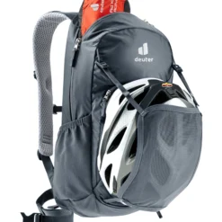 Deuter Zaini|Accessori*Zaino Bike I 14 -