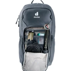 Deuter Zaini|Accessori*Zaino Bike I 14 -