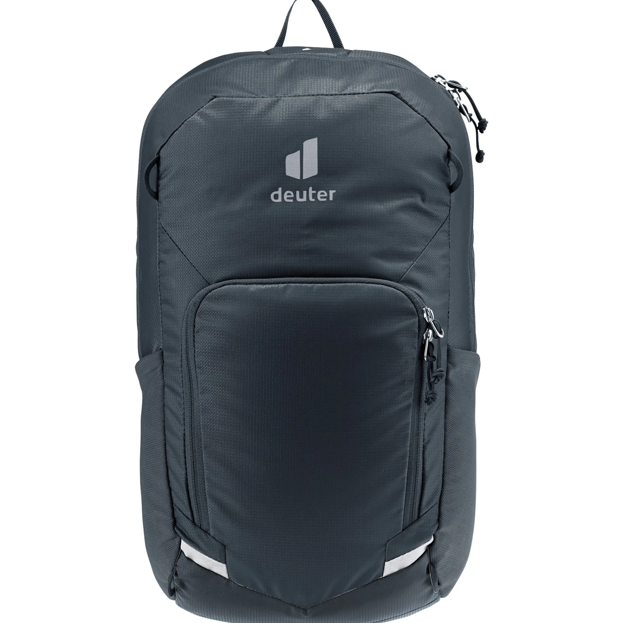 Deuter Zaini|Accessori*Zaino Bike I 16 -