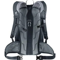 Deuter Zaini|Accessori*Zaino Bike I 16 -