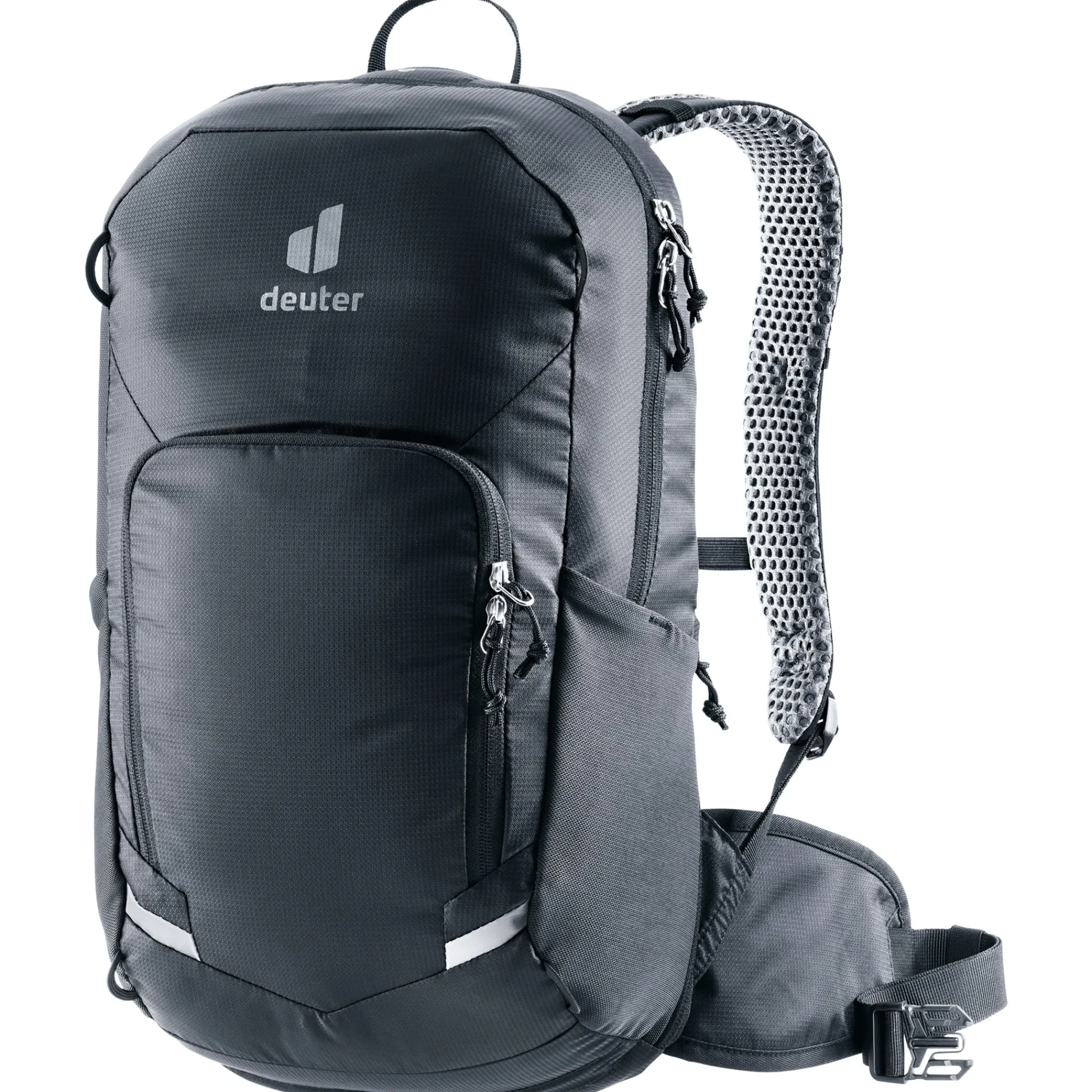 Deuter Zaini|Accessori*Zaino Bike I 16 -