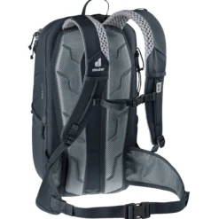 Deuter Zaini|Accessori*Zaino Bike I 16 -