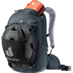 Deuter Zaini|Accessori*Zaino Bike I 16 -