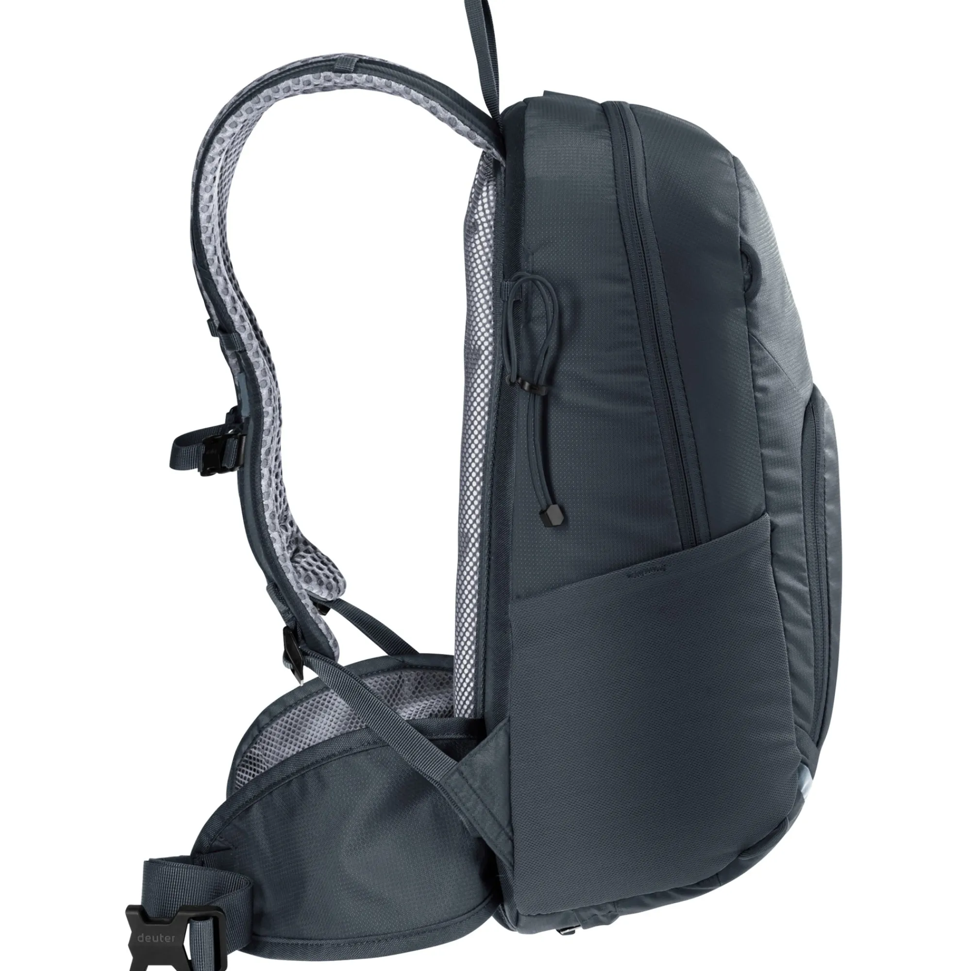 Deuter Zaini|Accessori*Zaino Bike I 16 -