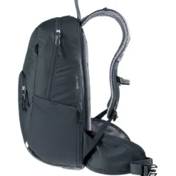 Deuter Zaini|Accessori*Zaino Bike I 16 -