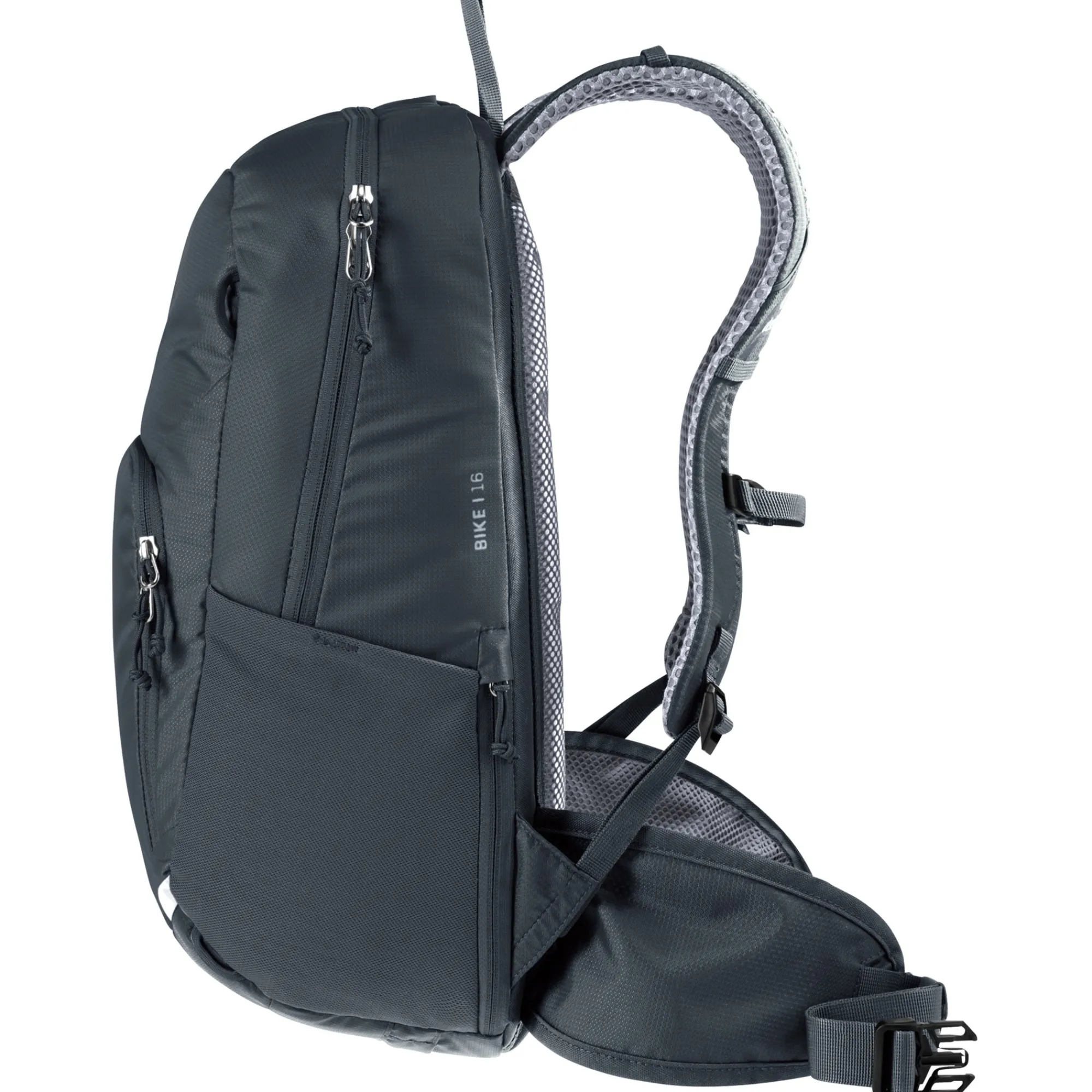 Deuter Zaini|Accessori*Zaino Bike I 16 -