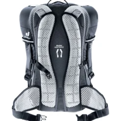Deuter Zaini|Accessori*Zaino Bike I 20 -