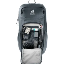 Deuter Zaini|Accessori*Zaino Bike I 20 -
