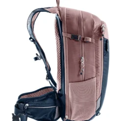 Deuter Zaini|Accessori*Zaino Compact 14+3 -