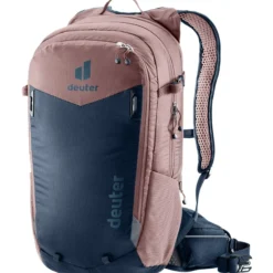 Deuter Zaini|Accessori*Zaino Compact 14+3 -