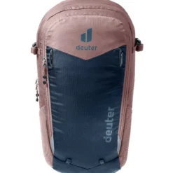 Deuter Zaini|Accessori*Zaino Compact 14+3 -
