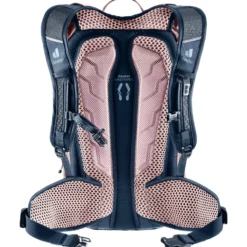 Deuter Zaini|Accessori*Zaino Compact 14+3 -