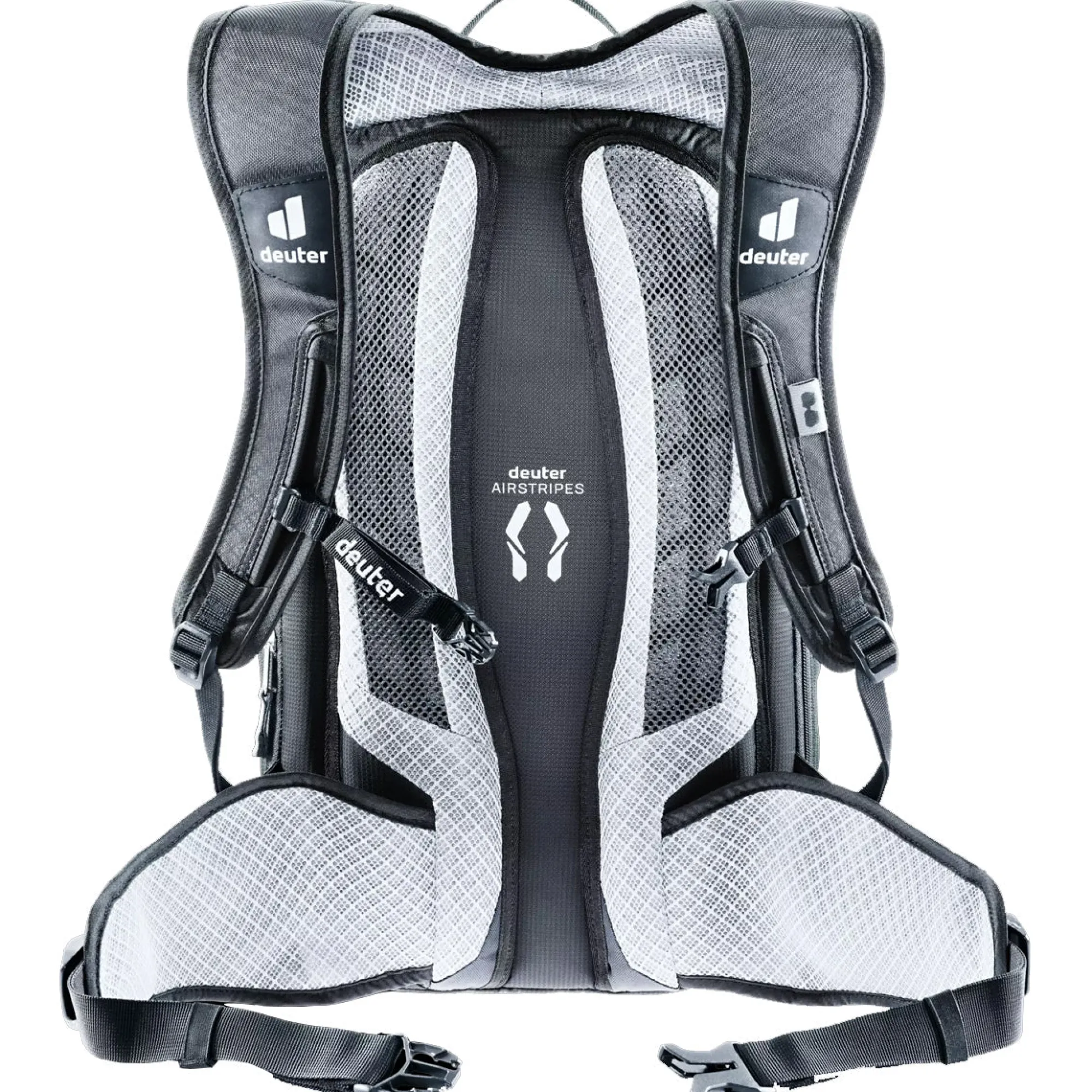 Deuter Zaini|Accessori*Zaino Compact Exp 14 -