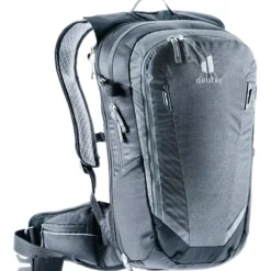 Deuter Zaini|Accessori*Zaino Compact Exp 14 -