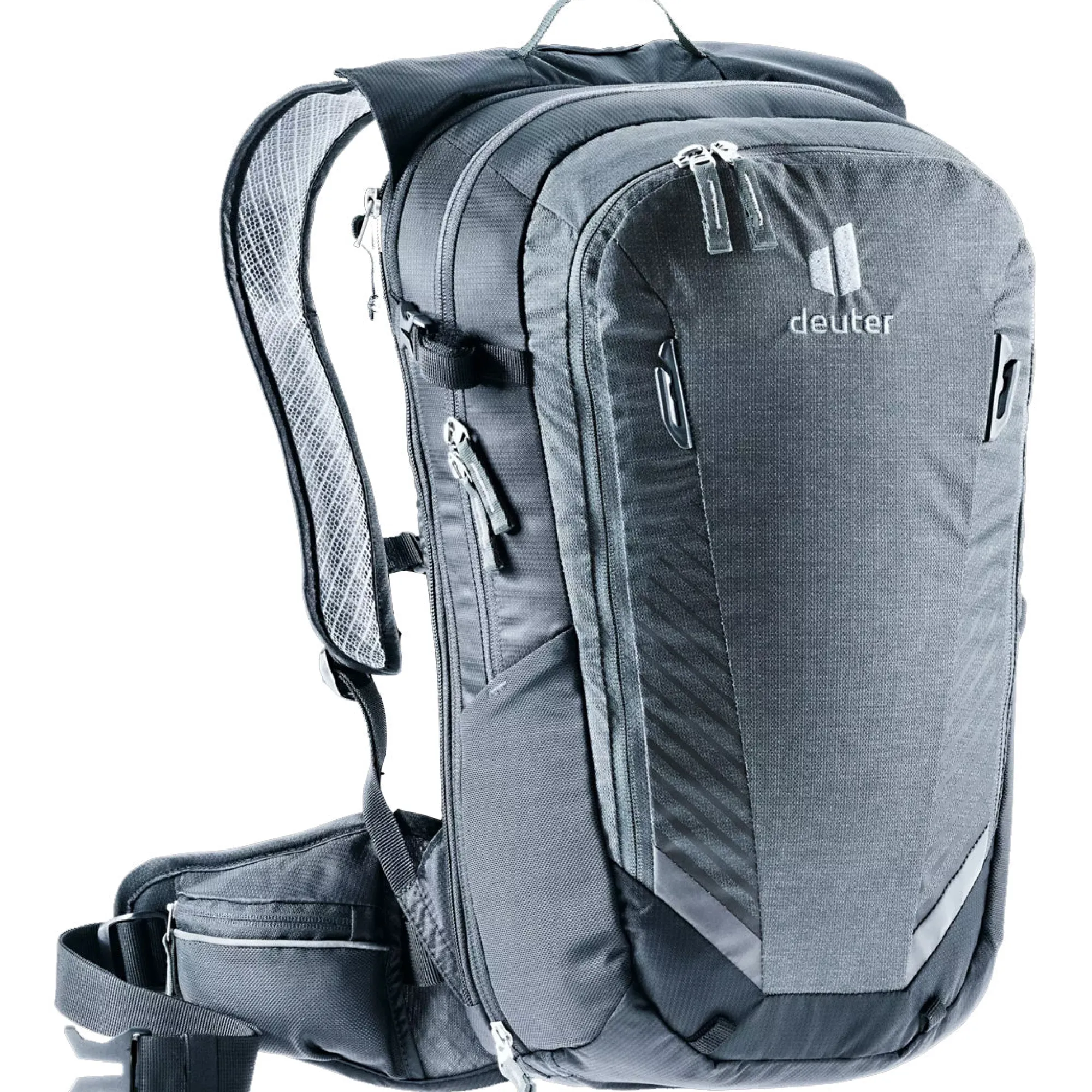 Deuter Zaini|Accessori*Zaino Compact Exp 14 -