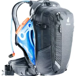 Deuter Zaini|Accessori*Zaino Compact Exp 14 -
