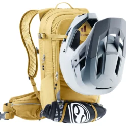 Deuter Zaini|Accessori*Zaino Compact 14+3 -