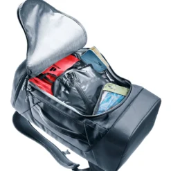 Deuter Zaini|Accessori*Zaino Duffel Pro Pack 30 -