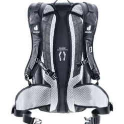 Deuter Zaini|Accessori*Zaino Flyt 20 -
